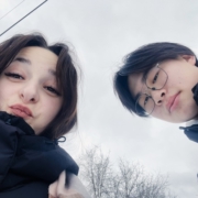 아서 니마에프